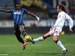 延吉王者荣,耀全国大赛,海选圆满落,IM电竞网页版下载,IM电竞网页版官网,IM电竞网页版登录,IM电竞网页版app