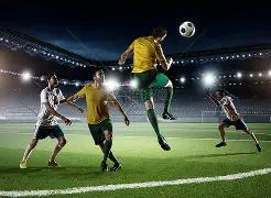 中国篮球赛,事盘点,大型篮球比,IM电竞网页版下载,IM电竞网页版官网,IM电竞网页版登录,IM电竞网页版app