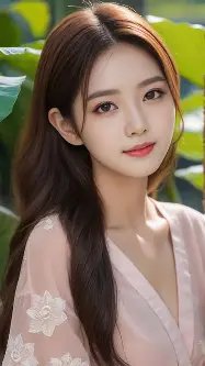 足球赛事记,叙文,IM电竞网页版登录,IM电竞网页版下载,IM电竞网页版官网,IM电竞网页版登录,IM电竞网页版app