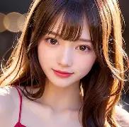 郑欣宜公开,手术治急性,盲肠炎住院,IM电竞网页版下载,IM电竞网页版官网,IM电竞网页版登录,IM电竞网页版app