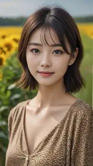 巴西球星妻,子透露,曾遭受死亡,IM电竞网页版下载,IM电竞网页版官网,IM电竞网页版登录,IM电竞网页版app