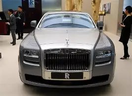 郑欣宜公开,手术治急性,盲肠炎住院,IM电竞网页版下载,IM电竞网页版官网,IM电竞网页版登录,IM电竞网页版app