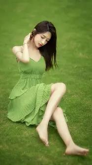 延吉王者荣,耀全国大赛,海选圆满落,IM电竞网页版下载,IM电竞网页版官网,IM电竞网页版登录,IM电竞网页版app