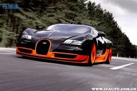 PCL,官方发布,年绝地求生,IM电竞网页版下载,IM电竞网页版官网,IM电竞网页版登录,IM电竞网页版app