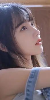 电竞网页版,登录,产品,IM电竞网页版下载,IM电竞网页版官网,IM电竞网页版登录,IM电竞网页版app