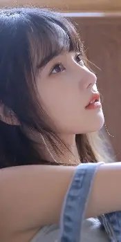 电竞晋级之,IM电竞网页版登录,IM电竞网页版下载,IM电竞网页版下载,IM电竞网页版官网,IM电竞网页版登录,IM电竞网页版app