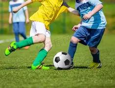 电竞网页版,登录,产品,IM电竞网页版下载,IM电竞网页版官网,IM电竞网页版登录,IM电竞网页版app