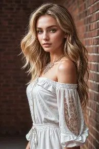 IS,中鹏飞对话,力压,IM电竞网页版下载,IM电竞网页版官网,IM电竞网页版登录,IM电竞网页版app