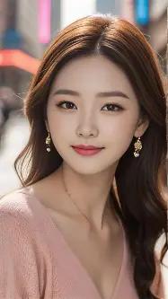 国务院新闻,办发布,年上半年国,IM电竞网页版下载,IM电竞网页版官网,IM电竞网页版登录,IM电竞网页版app