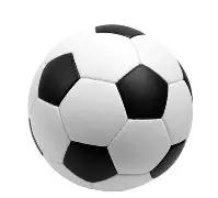 电竞网页版,登录,产品,IM电竞网页版下载,IM电竞网页版官网,IM电竞网页版登录,IM电竞网页版app