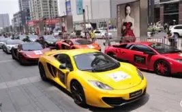 电竞网页版,登录,产品,IM电竞网页版下载,IM电竞网页版官网,IM电竞网页版登录,IM电竞网页版app