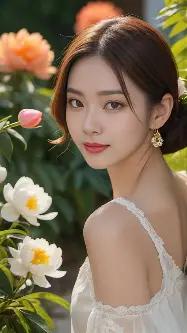 IS,中鹏飞对话,力压,IM电竞网页版下载,IM电竞网页版官网,IM电竞网页版登录,IM电竞网页版app