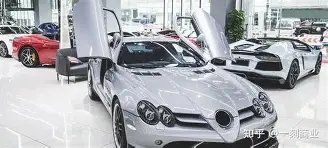 电竞网页版,登录,产品,IM电竞网页版下载,IM电竞网页版官网,IM电竞网页版登录,IM电竞网页版app