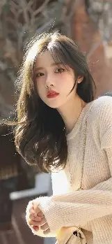 海信家电陷,于第二阵营,困境,IM电竞网页版下载,IM电竞网页版官网,IM电竞网页版登录,IM电竞网页版app