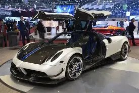 电竞网页版,登录,资讯,IM电竞网页版下载,IM电竞网页版官网,IM电竞网页版登录,IM电竞网页版app