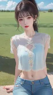 电竞网页版,登录,产品,IM电竞网页版下载,IM电竞网页版官网,IM电竞网页版登录,IM电竞网页版app