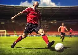 电竞网页版,登录,资讯,IM电竞网页版下载,IM电竞网页版官网,IM电竞网页版登录,IM电竞网页版app