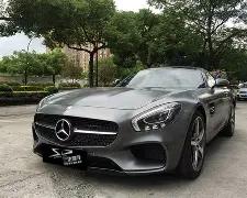 电竞网页版,登录,资讯,IM电竞网页版下载,IM电竞网页版官网,IM电竞网页版登录,IM电竞网页版app