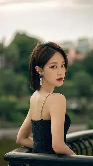 电竞网页版,登录,资讯,IM电竞网页版下载,IM电竞网页版官网,IM电竞网页版登录,IM电竞网页版app