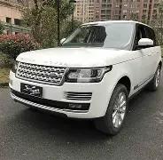 电竞网页版,登录,产品,IM电竞网页版下载,IM电竞网页版官网,IM电竞网页版登录,IM电竞网页版app