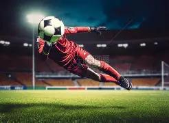 电竞网页版,登录,资讯,IM电竞网页版下载,IM电竞网页版官网,IM电竞网页版登录,IM电竞网页版app