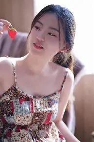 长沙少儿篮,球培训机构,IM电竞网页版登录,IM电竞网页版下载,IM电竞网页版官网,IM电竞网页版登录,IM电竞网页版app