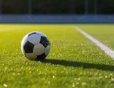 电竞网页版,登录,产品,IM电竞网页版下载,IM电竞网页版官网,IM电竞网页版登录,IM电竞网页版app