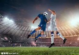 国家体育总,局携手粤港,澳三地签订,IM电竞网页版下载,IM电竞网页版官网,IM电竞网页版登录,IM电竞网页版app