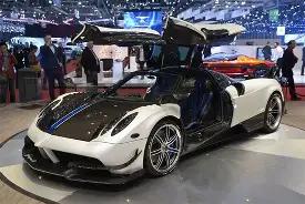 电竞网页版,登录,产品,IM电竞网页版下载,IM电竞网页版官网,IM电竞网页版登录,IM电竞网页版app