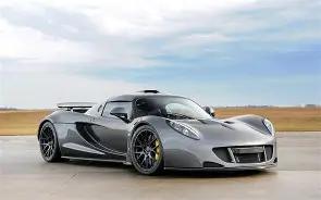 上海城市精,神闪耀,十五运续写,IM电竞网页版下载,IM电竞网页版官网,IM电竞网页版登录,IM电竞网页版app