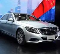 电竞网页版,登录,产品,IM电竞网页版下载,IM电竞网页版官网,IM电竞网页版登录,IM电竞网页版app