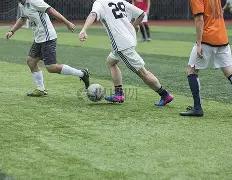 岁郇斯楠入,读普渡大学,踏上,IM电竞网页版下载,IM电竞网页版官网,IM电竞网页版登录,IM电竞网页版app