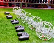 电竞网页版,登录,产品,IM电竞网页版下载,IM电竞网页版官网,IM电竞网页版登录,IM电竞网页版app