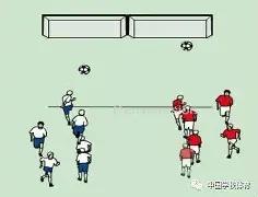 电竞网页版,登录,产品,IM电竞网页版下载,IM电竞网页版官网,IM电竞网页版登录,IM电竞网页版app