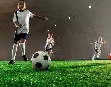 电竞网页版,登录,产品,IM电竞网页版下载,IM电竞网页版官网,IM电竞网页版登录,IM电竞网页版app