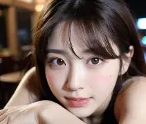 电竞网页版,登录,产品,IM电竞网页版下载,IM电竞网页版官网,IM电竞网页版登录,IM电竞网页版app