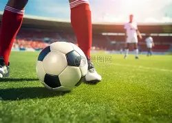 电竞网页版,登录,产品,IM电竞网页版下载,IM电竞网页版官网,IM电竞网页版登录,IM电竞网页版app