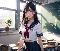 电竞网页版,登录,资讯,IM电竞网页版下载,IM电竞网页版官网,IM电竞网页版登录,IM电竞网页版app