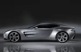 电竞网页版,登录,资讯,IM电竞网页版下载,IM电竞网页版官网,IM电竞网页版登录,IM电竞网页版app