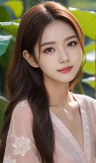 电竞网页版,登录,产品,IM电竞网页版下载,IM电竞网页版官网,IM电竞网页版登录,IM电竞网页版app