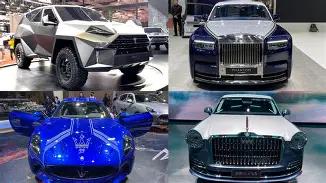 电竞网页版,登录,产品,IM电竞网页版下载,IM电竞网页版官网,IM电竞网页版登录,IM电竞网页版app