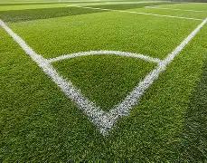 电竞网页版,登录,产品,IM电竞网页版下载,IM电竞网页版官网,IM电竞网页版登录,IM电竞网页版app