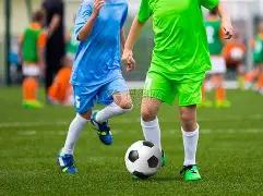 电竞网页版,登录,资讯,IM电竞网页版下载,IM电竞网页版官网,IM电竞网页版登录,IM电竞网页版app