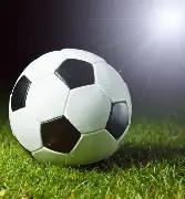 电竞网页版,登录,产品,IM电竞网页版下载,IM电竞网页版官网,IM电竞网页版登录,IM电竞网页版app