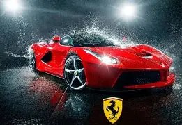 南宁校园足,球少年竞技,揽获双冠王,IM电竞网页版下载,IM电竞网页版官网,IM电竞网页版登录,IM电竞网页版app