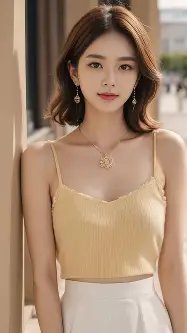 哈登篮球智,得分与团队,协作的平衡,IM电竞网页版下载,IM电竞网页版官网,IM电竞网页版登录,IM电竞网页版app