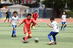 广州车展,星途汽车全,阵容亮相,IM电竞网页版下载,IM电竞网页版官网,IM电竞网页版登录,IM电竞网页版app