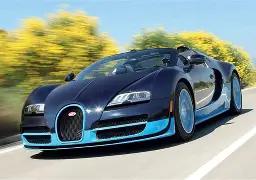 孙金龙,全力以赴助,力美丽中国,IM电竞网页版下载,IM电竞网页版官网,IM电竞网页版登录,IM电竞网页版app