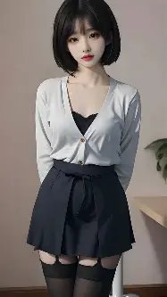 唐山钢材现,IM电竞网页版登录,IM电竞网页版下载,IM电竞网页版下载,IM电竞网页版官网,IM电竞网页版登录,IM电竞网页版app