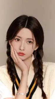 中科三环,内部控制体,系完善资产,IM电竞网页版下载,IM电竞网页版官网,IM电竞网页版登录,IM电竞网页版app